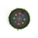 Hasttings Air Game Basketball 4,6 м