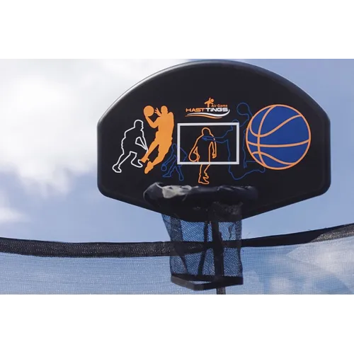 Hasttings Air Game Basketball 4,6 м