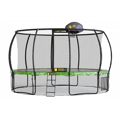 Hasttings Air Game Basketball 4,6 м