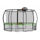 Hasttings Air Game Basketball 4,6 м
