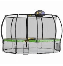 Hasttings Air Game Basketball 4,6 м