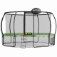 Hasttings Air Game Basketball 4,6 м