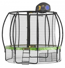 Hasttings Air Game Basketball 3,05 м