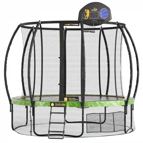 Hasttings Air Game Basketball 3,05 м