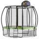Hasttings Air Game Basketball 3,05 м