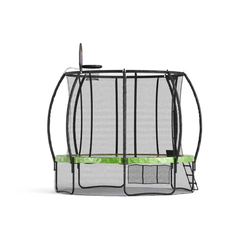 Hasttings Air Game Basketball 3,05 м