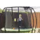 Hasttings Air Game Basketball 3,05 м