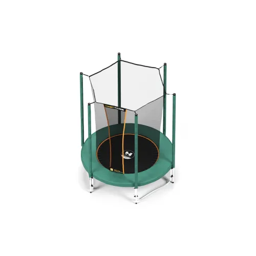 Hasttings Classic Green 1,82 м