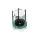 Hasttings Classic Green 1,82 м
