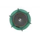 Hasttings Classic Green 1,82 м