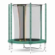 Hasttings Classic Green 1,82 м