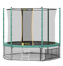 Hasttings Classic Green 3,05 м