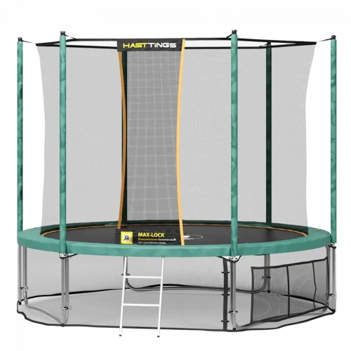 Hasttings Classic Green 3,05 м