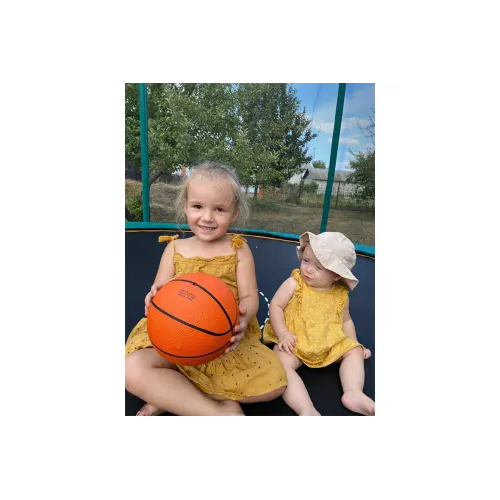 Hasttings Classic Green 3,05 м