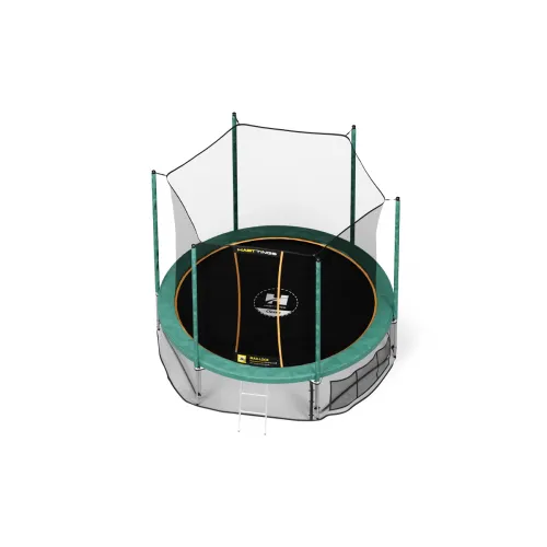 Hasttings Classic Green 3,05 м
