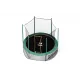 Hasttings Classic Green 3,05 м