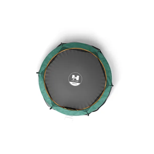 Hasttings Classic Green 3,05 м