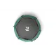 Hasttings Classic Green 3,05 м