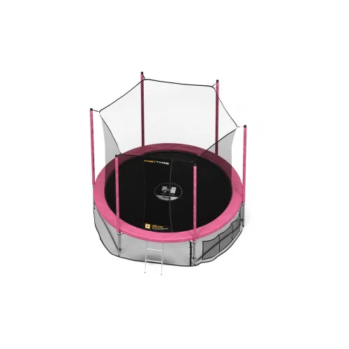 Hasttings Classic Pink 3,05 м