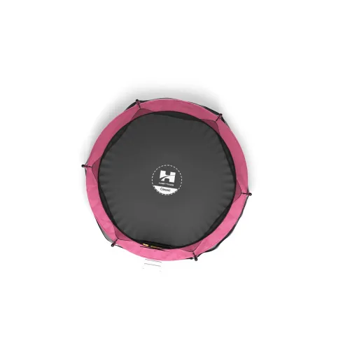 Hasttings Classic Pink 3,05 м