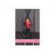 Hasttings Classic Pink 2,44 м