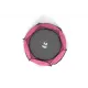 Hasttings Classic Pink 2,44 м