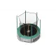 Hasttings Classic Green 2,44 м