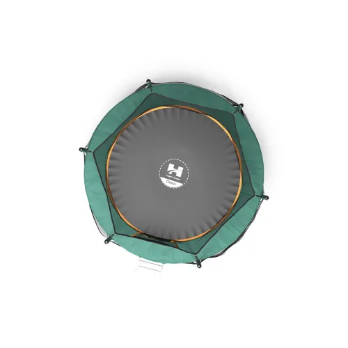 Hasttings Classic Green 2,44 м