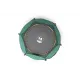 Hasttings Classic Green 2,44 м