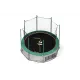 Hasttings Classic Green 3,66 м