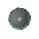 Hasttings Classic Green 3,66 м