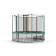 Hasttings Classic Green 3,66 м