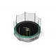 Hasttings Classic Green 4,26 м