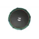 Hasttings Classic Green 4,26 м