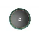 Hasttings Classic Green 4,6 м