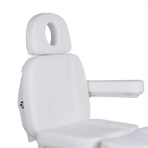 Косметологический комплект МД-833