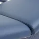 Массажная кушетка МД-850 Plus