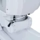 Косметологическое кресло МД-8373 с подогревом