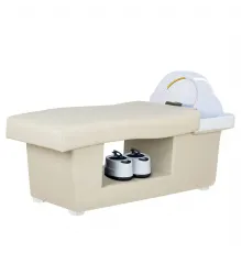 Кушетка для head-spa МД-620