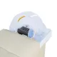 Кушетка для head-spa МД-620