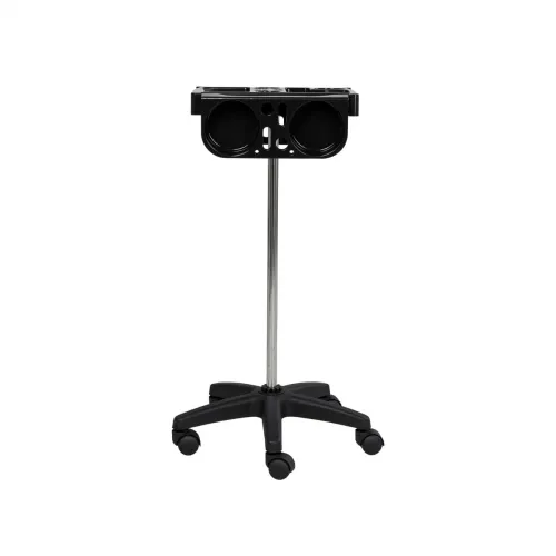 Тележка колориста Т-208