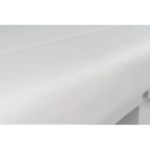 СПА кушетка МД-313А с подогревом, 4 мотора