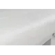 СПА кушетка МД-313А с подогревом, 4 мотора