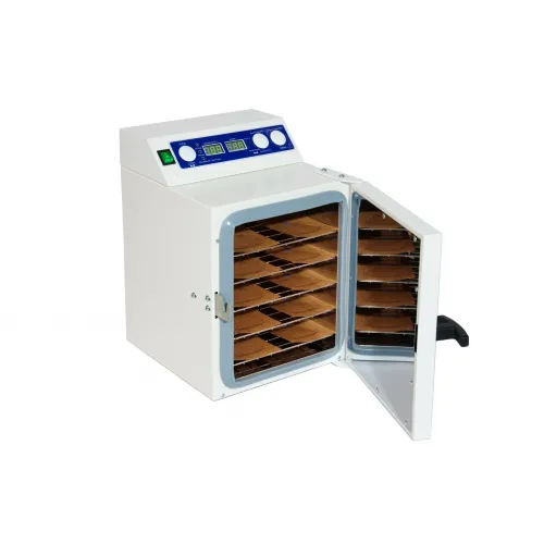 Сухожаровой шкаф Ферропласт–10