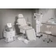 Косметологическое кресло Мэйджик Космо