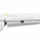 Косметологическое кресло МД-144, 3 мотора
