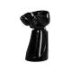 Парикмахерская мойка МД-203