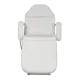 Косметологическое кресло МД-836-3 (Элегия-3С), 3 мотора