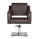 Парикмахерское кресло МД-24