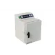 Сухожаровой шкаф Ферропласт–10